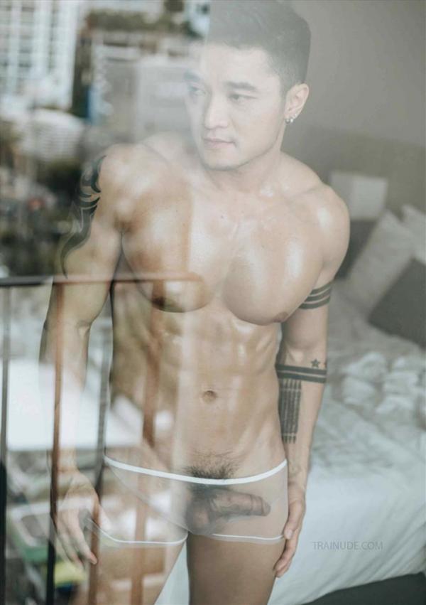 Fetish-04--Jack-Ryan-ebook--cum-video